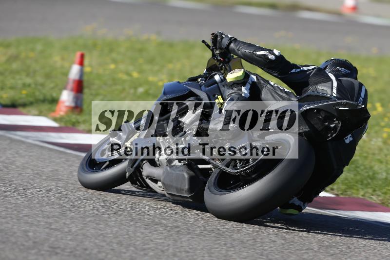 /54 19.09.2025 Speer Racing ADR/Gruppe gelb/169